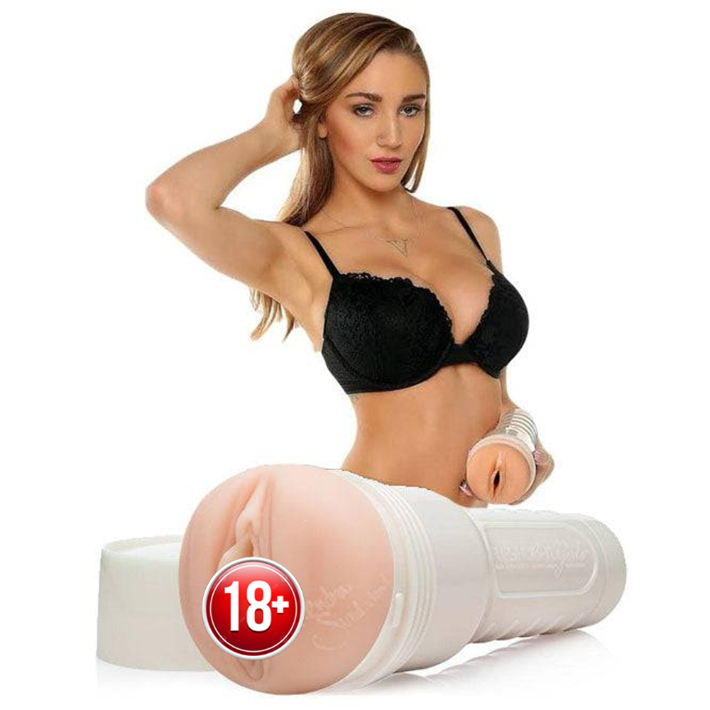 Orjinal Fleshlight Girls Kendra Sunderland Mastürbatör Vajina Fiyatı ve  Özellikleri