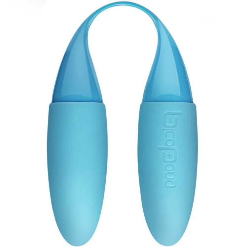 Picobong Mahana Blue Çiftlere Özel Couples Partner Vibrator